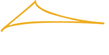 Firmus Electronics LLC