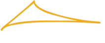 Firmus
